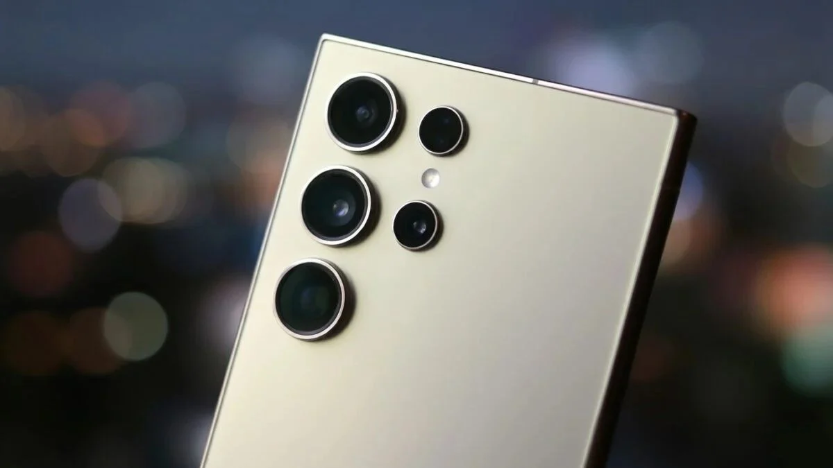 One UI 9 Mulai Digulirkan: Kapan HP Galaxy Anda Kebagian?
