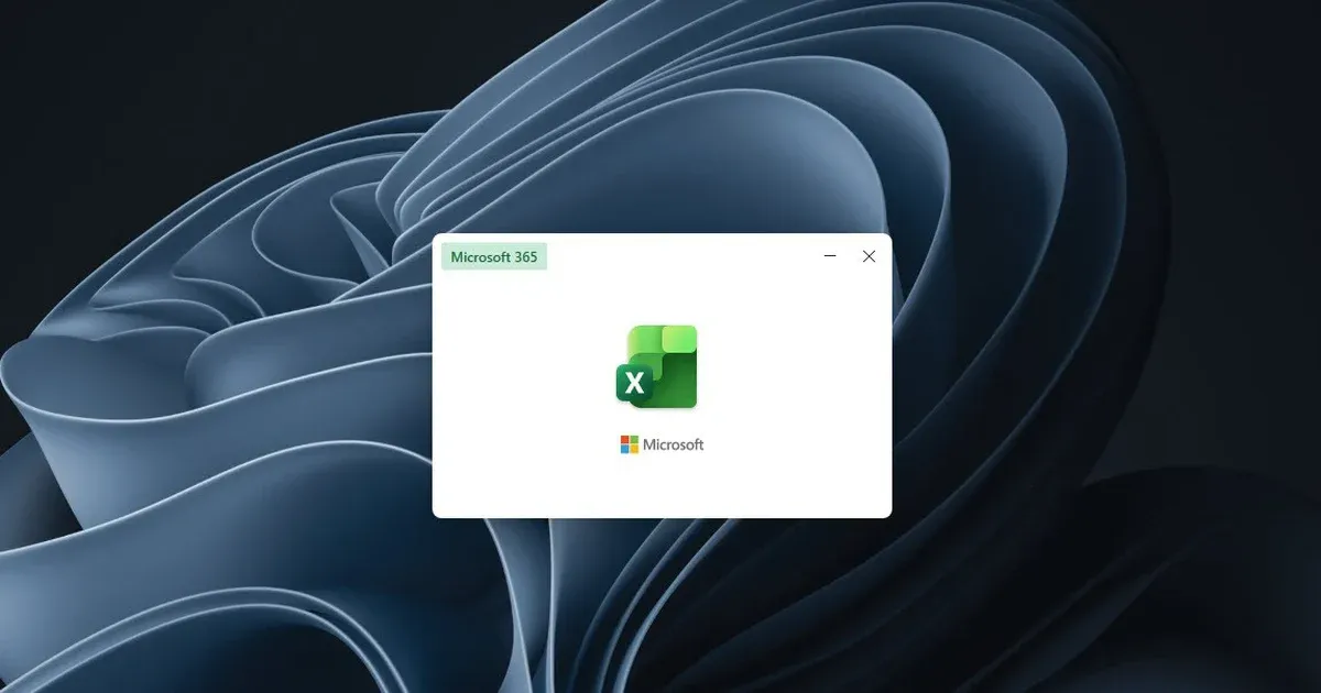 Excel Lepas dari Aturan Lama: Copilot Skills dan Sel Multi-Nilai Ubah Cara Kerja Data