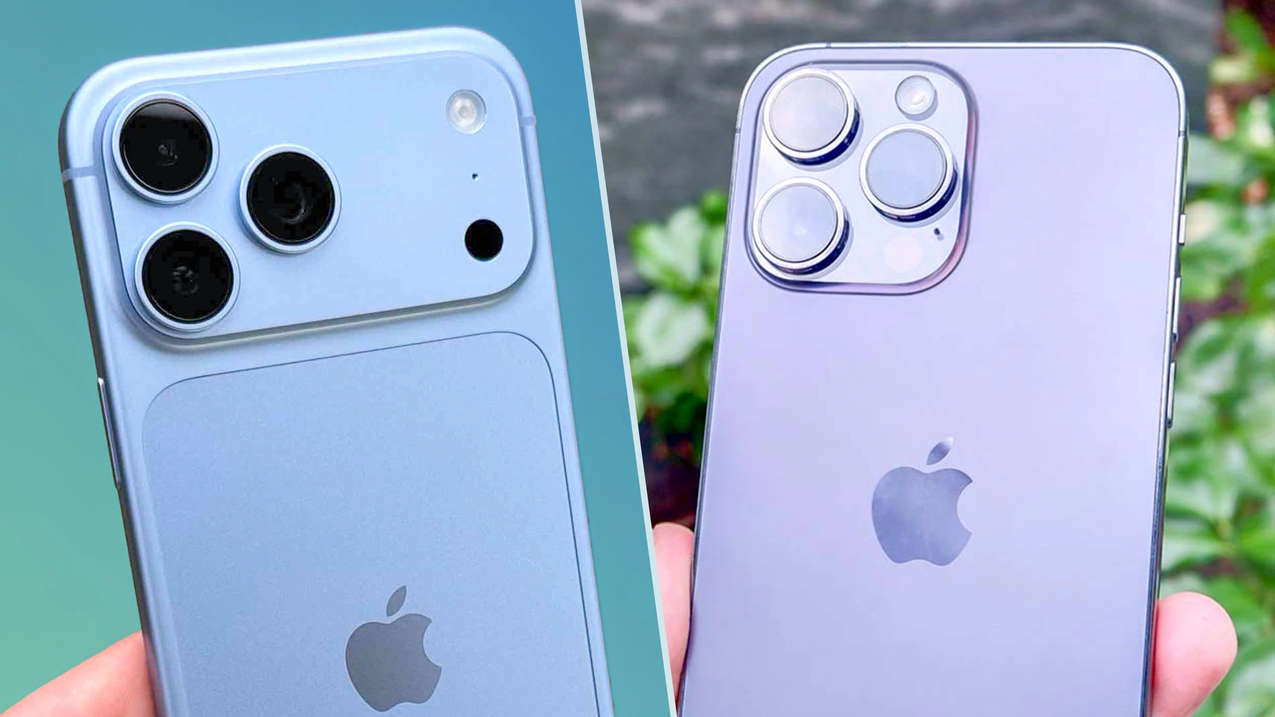 Upgrade iPhone 14 Pro ke iPhone 18 Pro: Pantas atau Tidak?