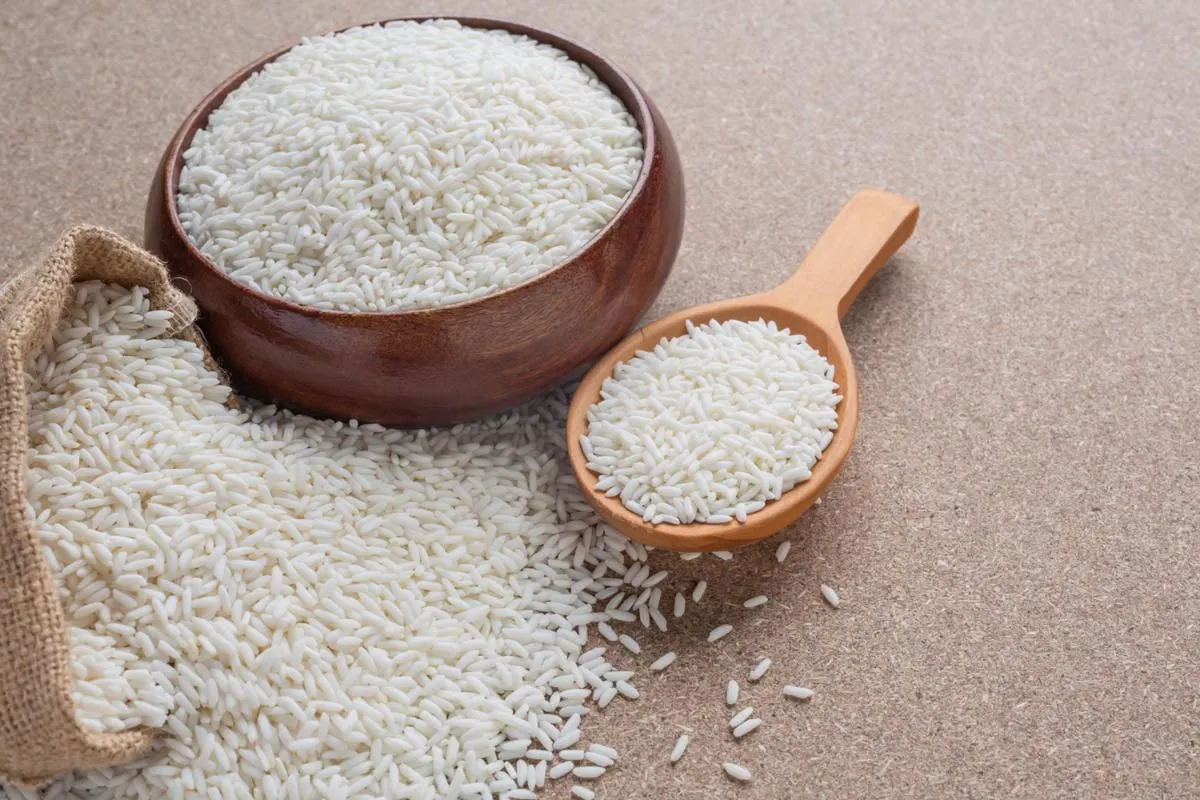 Cara Mencuci Beras Fortifikasi agar Nutrisinya Tetap Terjaga