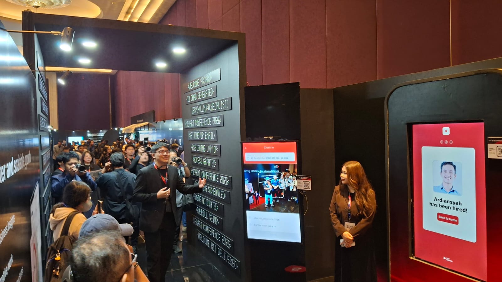 Shadow AI di Dunia Kerja: Risiko Tersembunyi dan Jalan Menuju Tata Kelola yang Sehat
