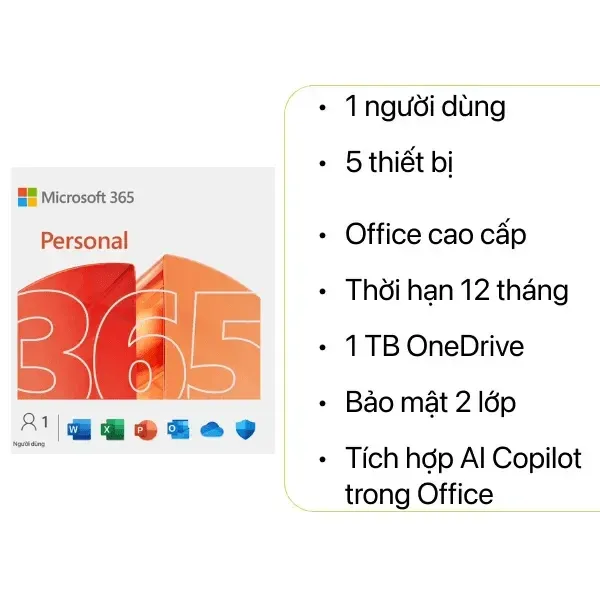Optimalkan Alur Kerja Multi-Perangkat dengan Microsoft 365 Copilot