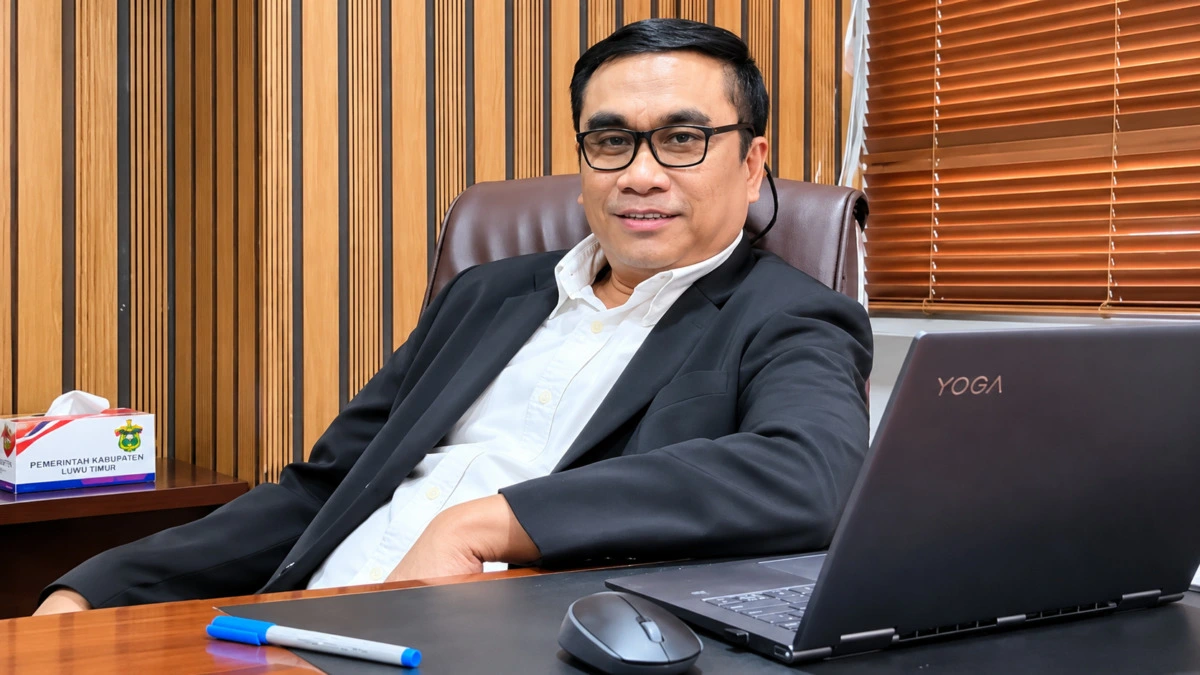 Pendidikan Gratis: Janji Besar atau Mimpi Tanpa Dana?