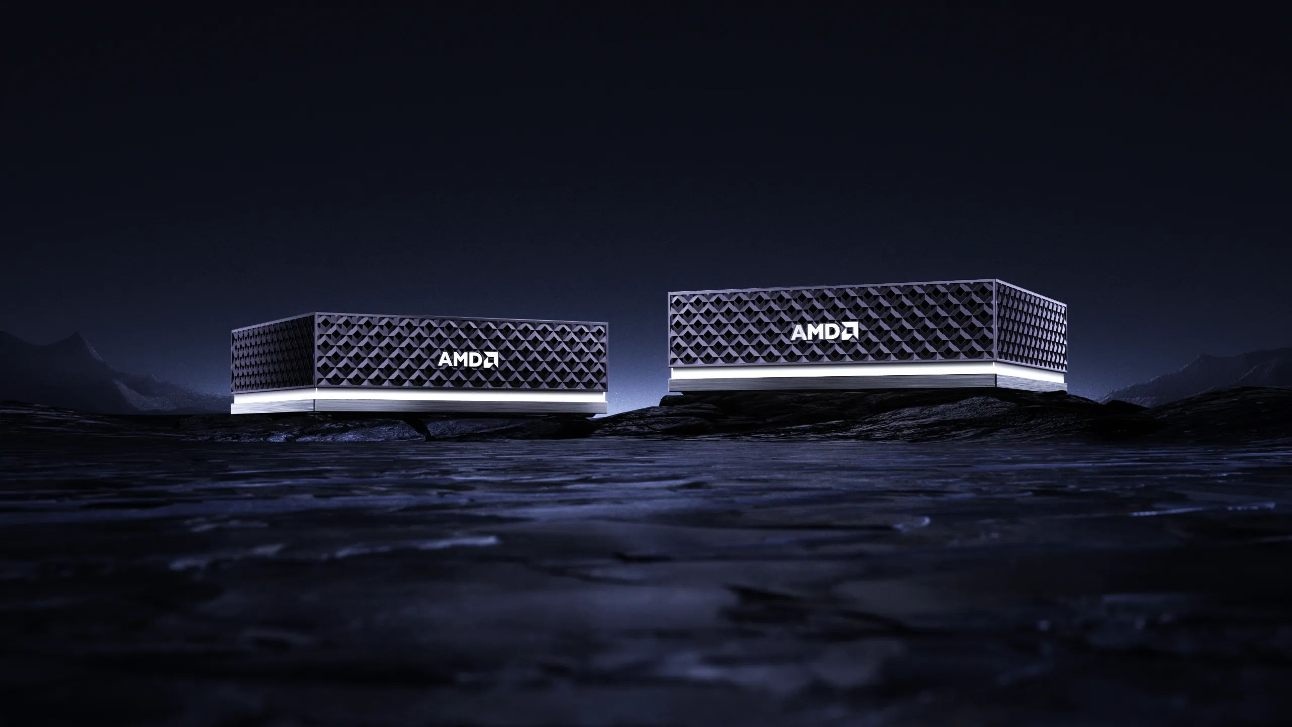 Ryzen AI 400 Series dan Perplexity: Agen AI Tanpa Cloud di PC