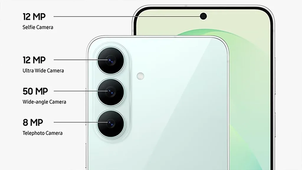 Samsung Galaxy S26 FE vs Galaxy S26+: Flagship Terjangkau Mana yang Paling Masuk Akal?