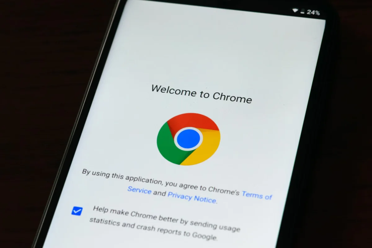 eSIM Gratis Opera: Game Changer Internet Luar Negeri untuk Traveler Android
