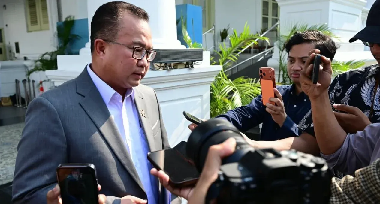 Teknologi Deteksi Narkoba Terjangkau dan Rehabilitasi Berbasis Aplikasi