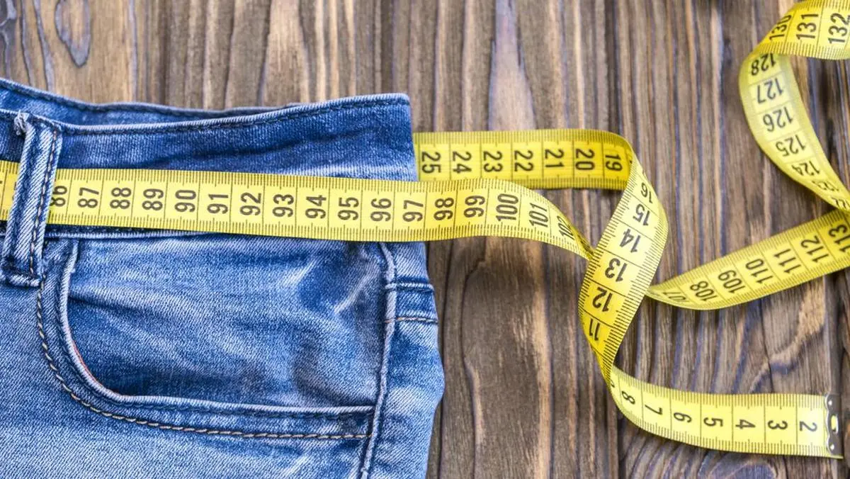 Makan Sekali Sehari untuk Diet: Cara Ekstrem yang Membahayakan Tubuh