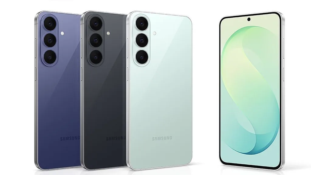 Samsung Galaxy S26 FE vs Galaxy S26+: Flagship Terjangkau Mana yang Paling Masuk Akal?