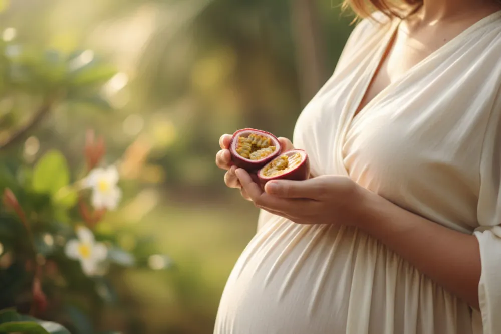 5 Buah Wajib Dikonsumsi Ibu Hamil untuk Nutrisi Lengkap