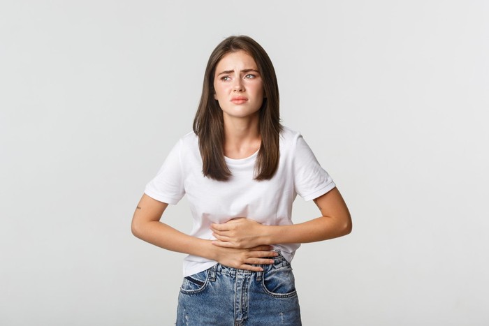 Makan Larut Malam Merusak Tidur Dalam: Saat Metabolisme Dipaksa Lembur
