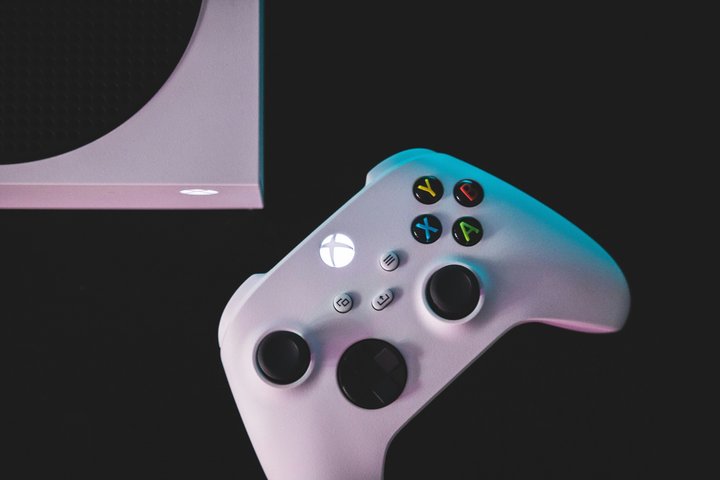 Rencana Remake Halo 2 dan 3 Gugur di Tengah Restrukturisasi Xbox