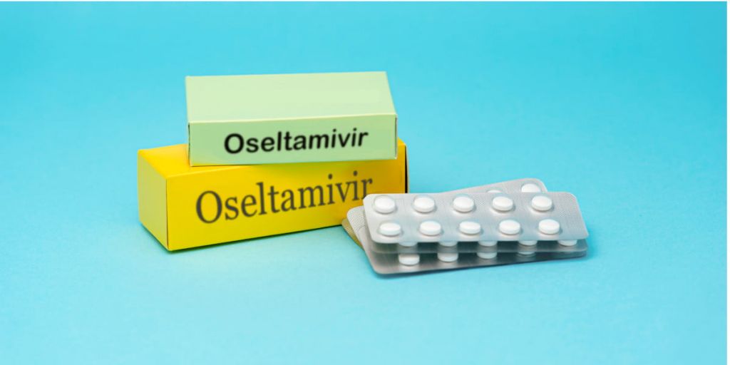 Oseltamivir untuk Influenza A: Obat Ampuh yang Tak Boleh Digunakan Sembarangan
