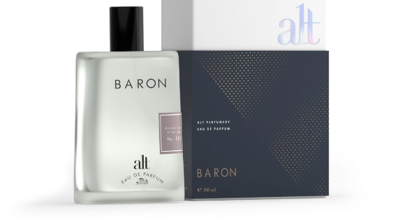 Panduan Lengkap Parfum Fresh Pria untuk Aroma Maskulin Segar Sehari-hari