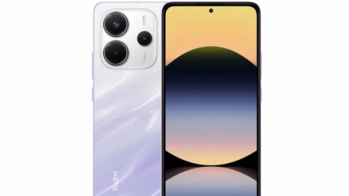 Smartphone Rp2 Jutaan dengan Kamera 50–108MP untuk Fotografi Sehari-hari