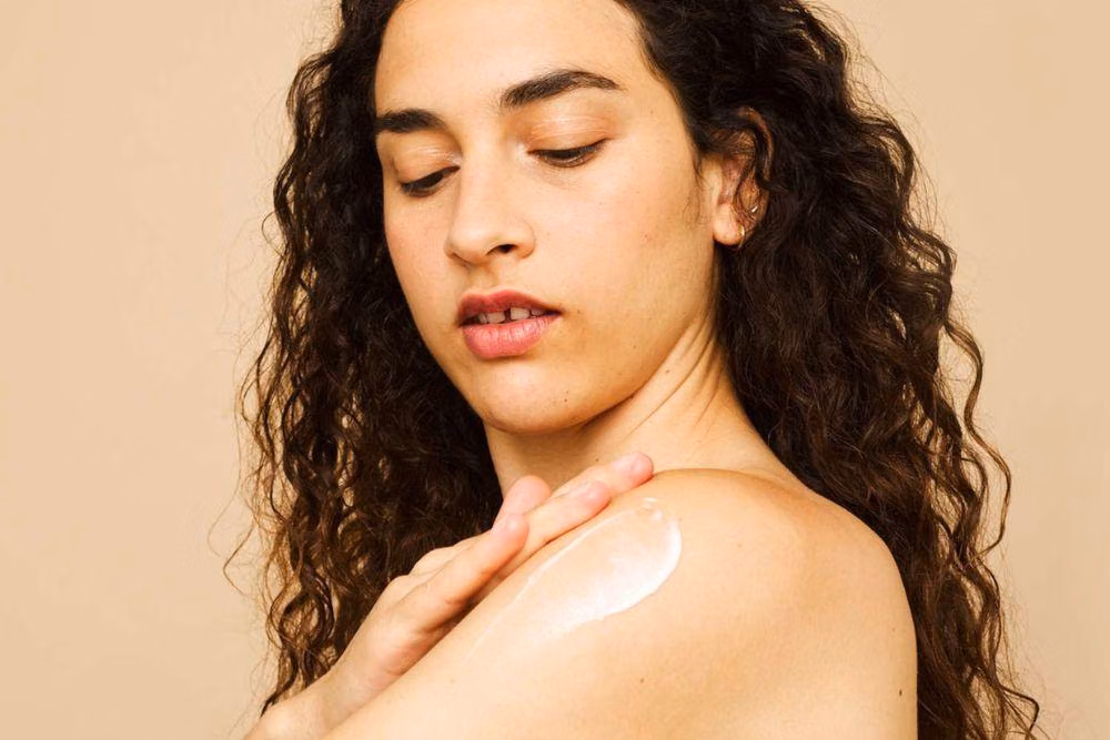 Panduan Lengkap Skincare untuk Setiap Masalah Kulit