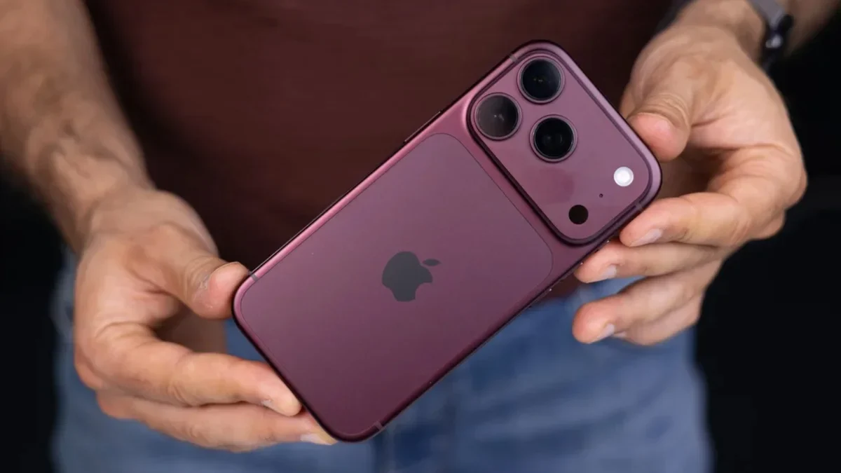 iPhone 18 Pro Restart Misterius dan Bug Freeze: Apa yang Sebenarnya Terjadi?