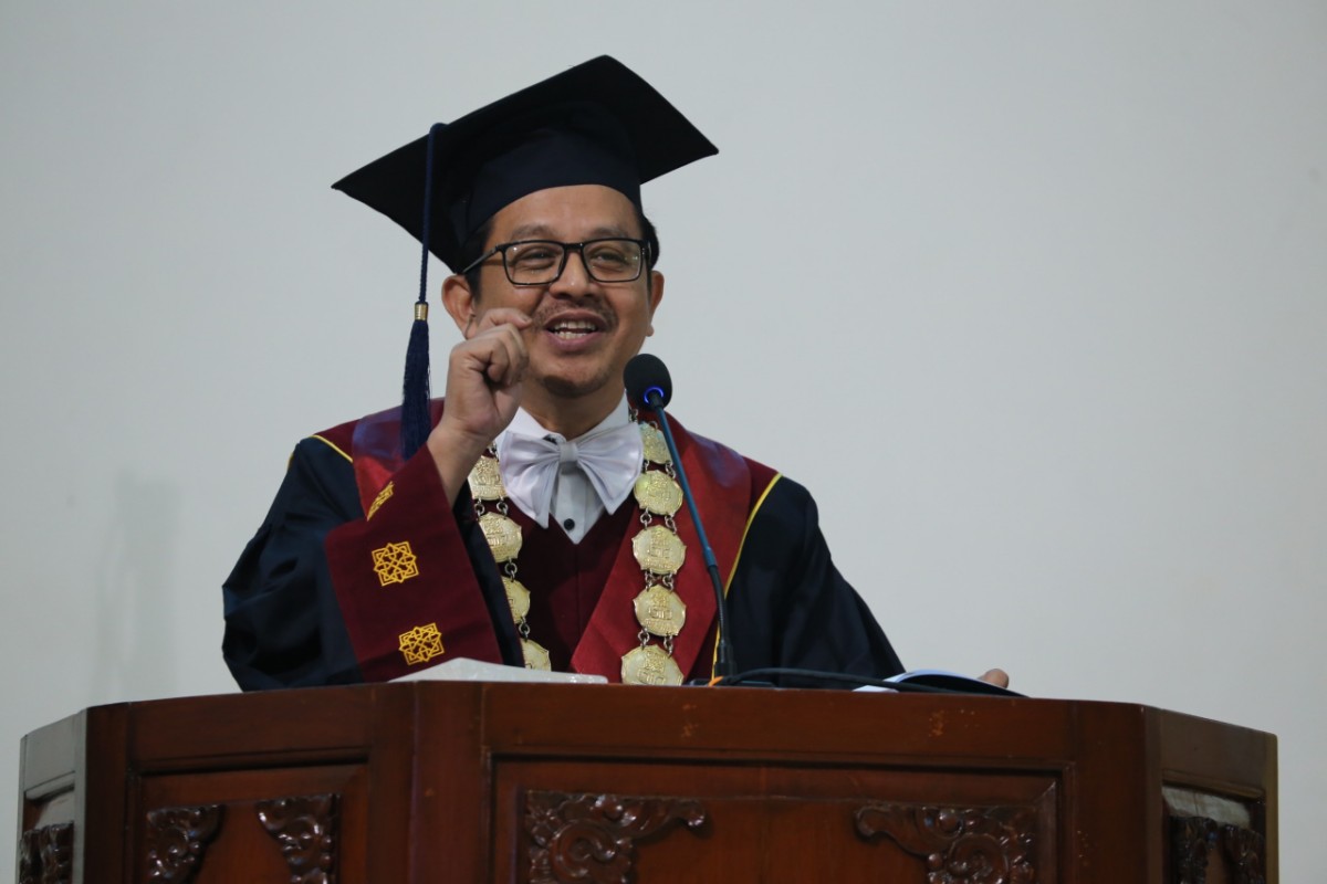 Kampus Mulai Serius Mengintegrasikan AI ke Kurikulum