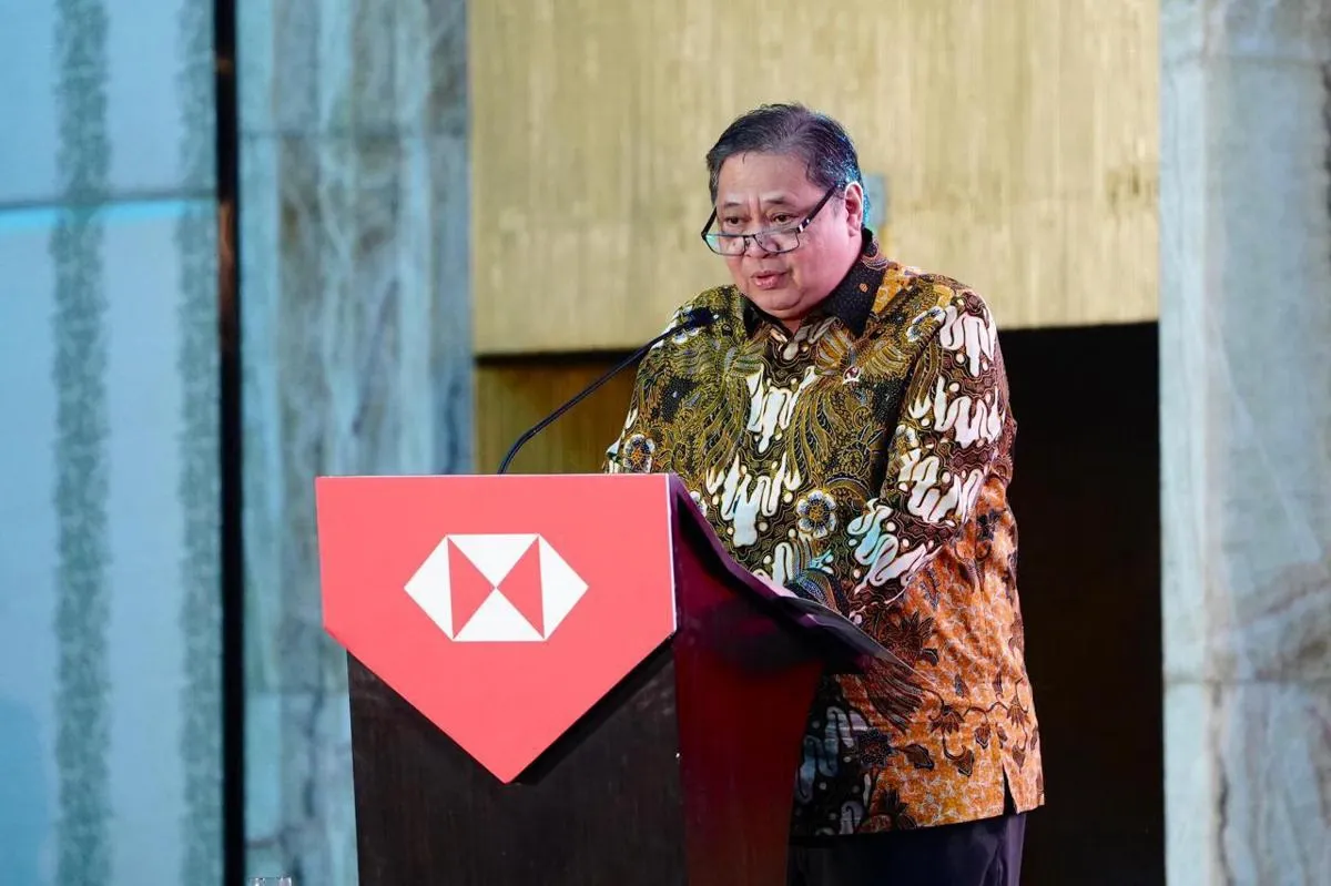 Membidik Pertumbuhan 6–8 Persen: Berani Target, Wajib Efisien