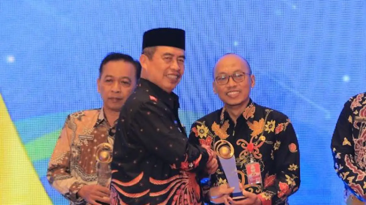 Inovasi Layanan Kesehatan Komunitas di Tengah Krisis Anggaran