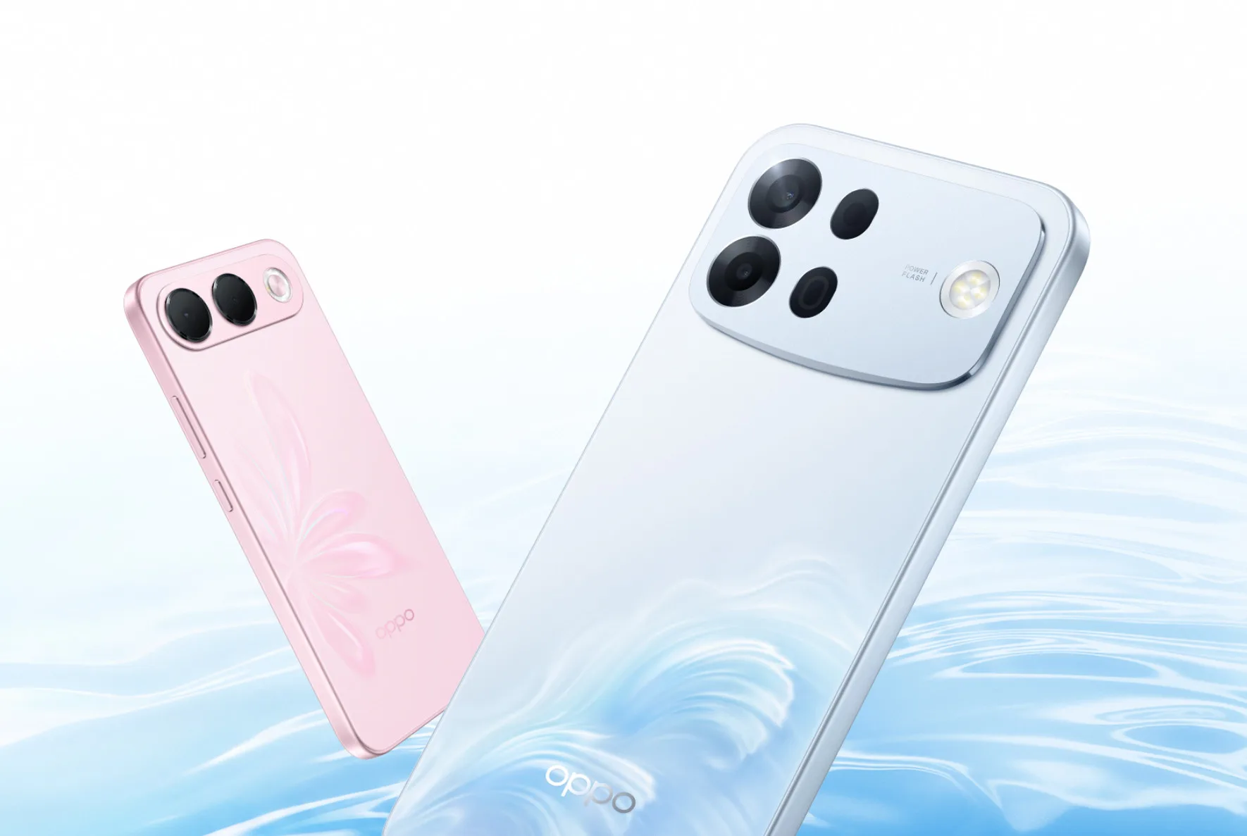 OPPO A7 Pro Series 5G: Baterai 10000mAh, Durabilitas “HP Badak”, Worth It?