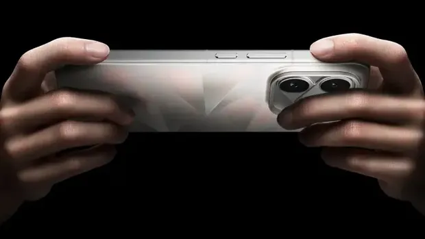 Review iQOO 16: Snapdragon 8 Elite Extreme dan Baterai 8.400mAh untuk Gaming