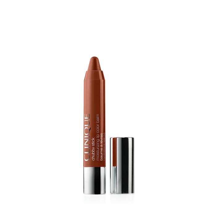 Tinted Lip Balm Terbaik untuk Tampilan My Lips But Better