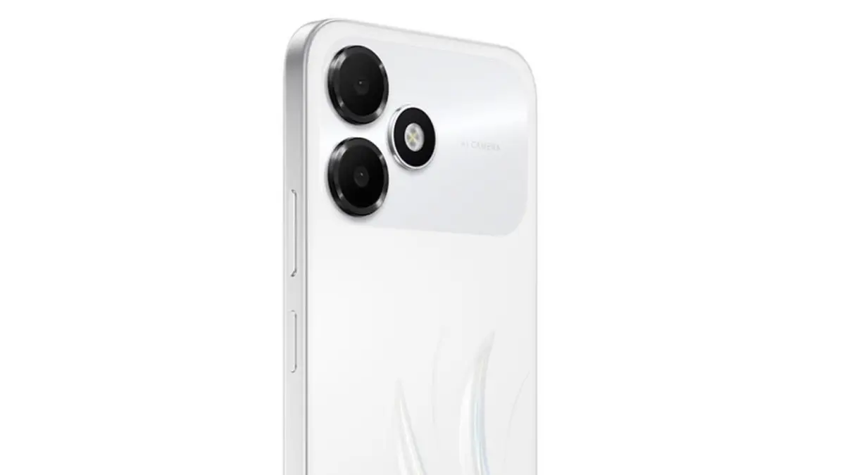 Panduan Memilih HP Oppo 2 Jutaan: Baterai Besar, Layar Kencang, NFC