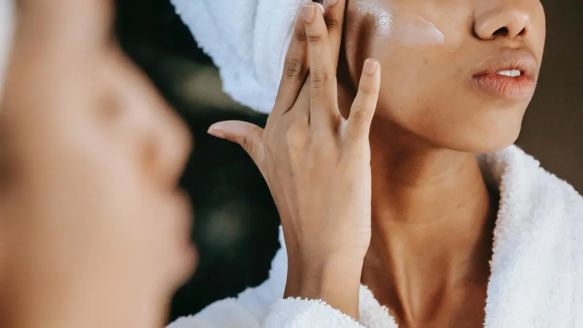 Skin Prep Sempurna untuk Pori Besar agar Makeup Flawless Seharian