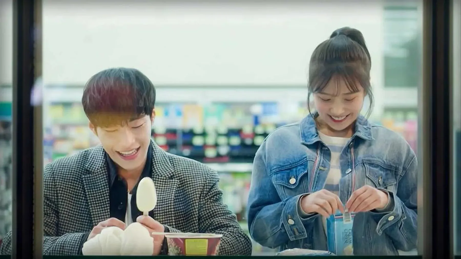 8 Drama Korea Playboy yang Paling Wajib Kamu Tonton