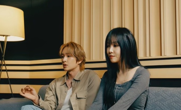Yesung dan Onew Menuju Fase Baru Karier Solo K‑Pop