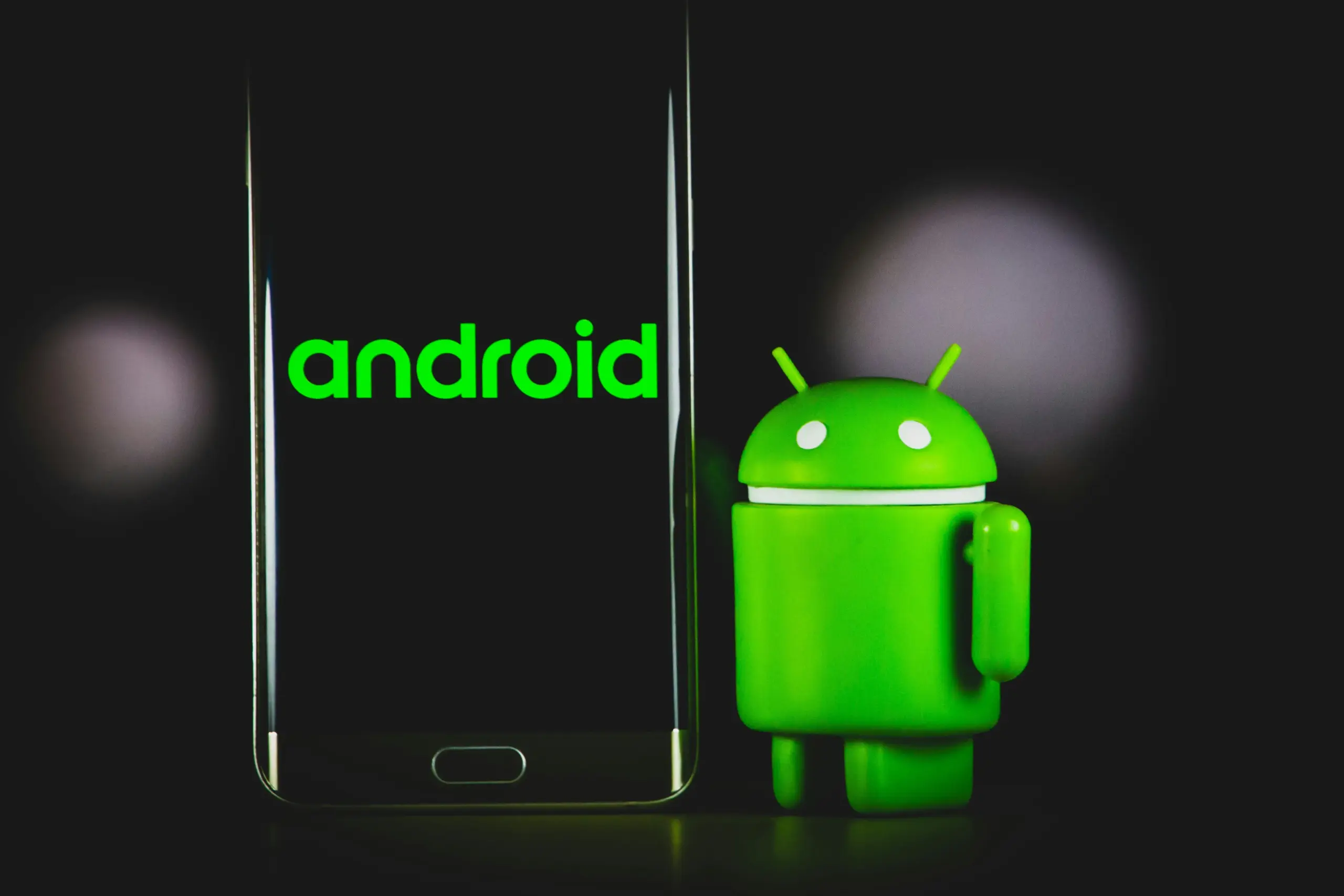 Panduan Verifikasi Developer Android Sebelum 30 September