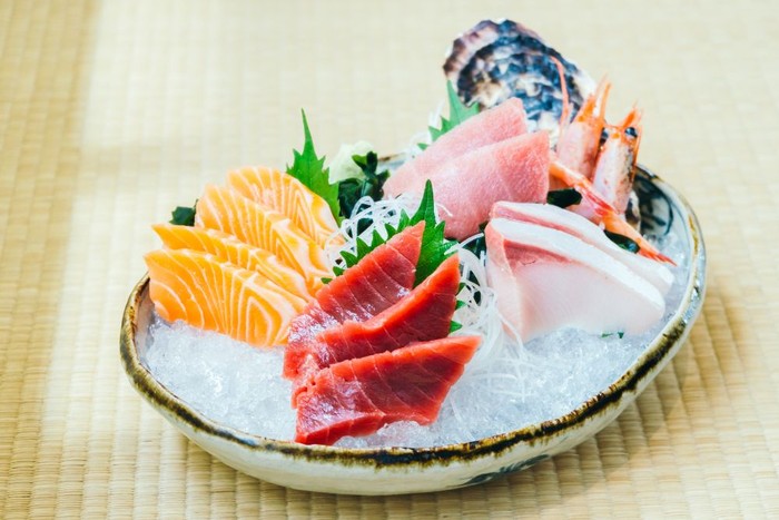 Ikan Lele: Protein Rendah Kalori yang Ramah Jantung Keluarga