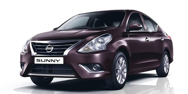 Panduan Cerdas Membeli Nissan dan Datsun Bekas di Bawah Rp100 Juta
