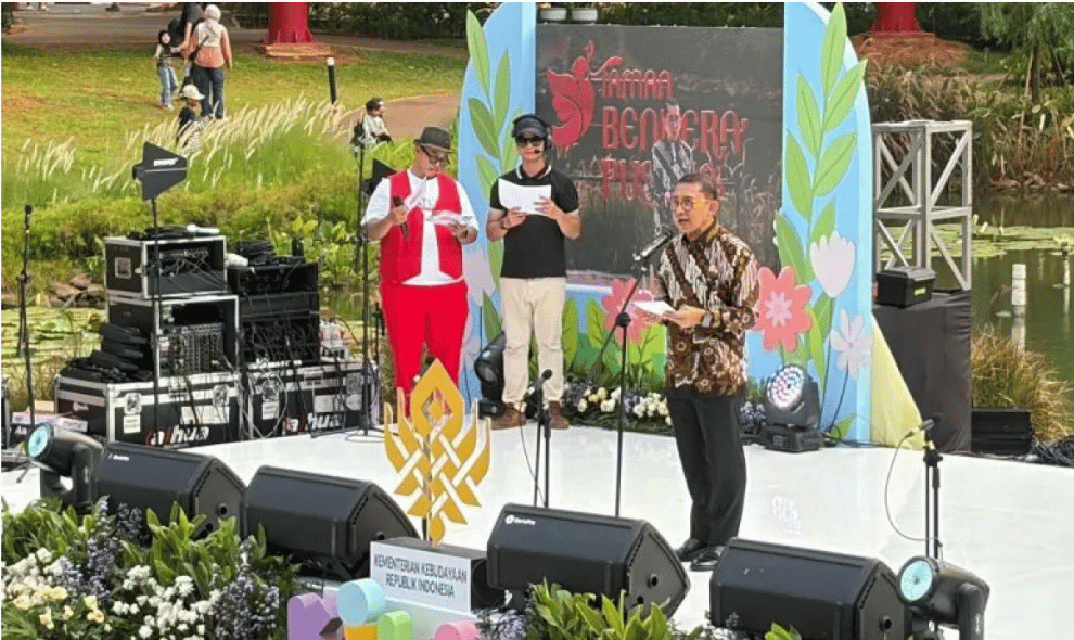 Lagu Anak Interaktif Terbaik untuk Meningkatkan Konsentrasi Balita