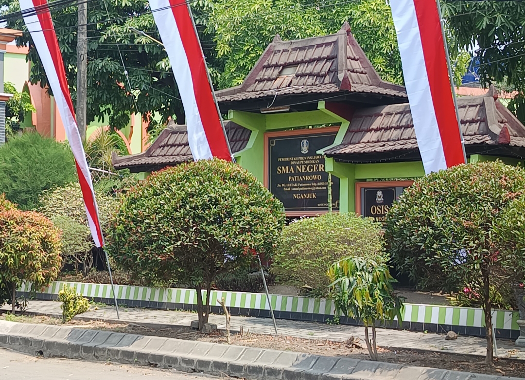 Iuran Sekolah Mencurigakan: Cara Orang Tua Melawan Pungutan Tidak Sah