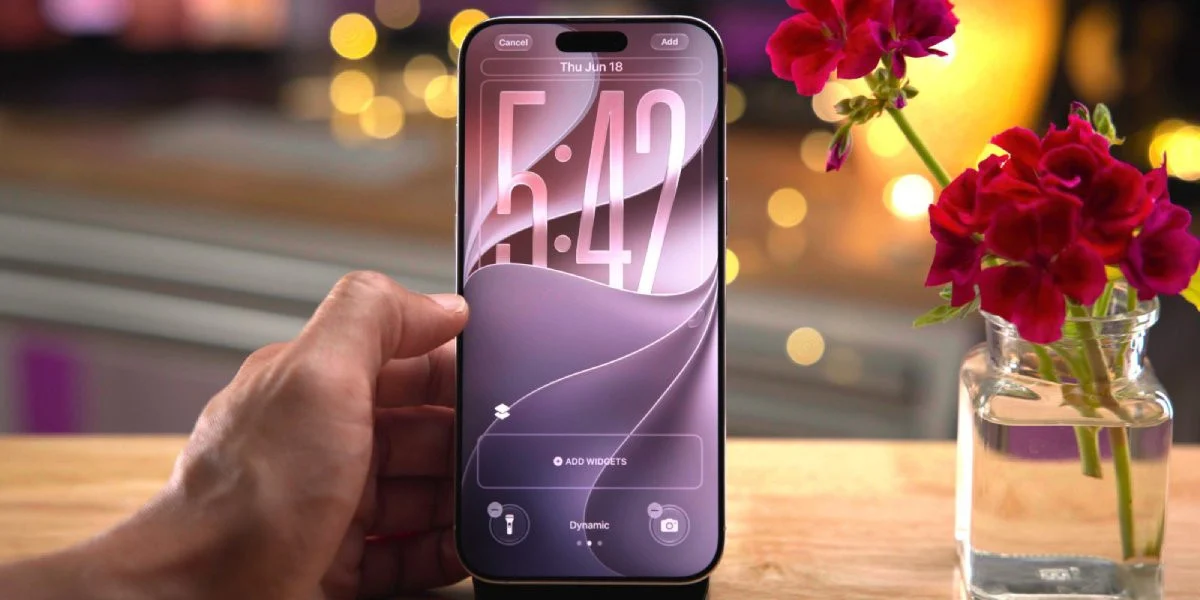 Face ID iPhone 18 Pro Bermasalah? Saatnya Update iOS 27.0.1