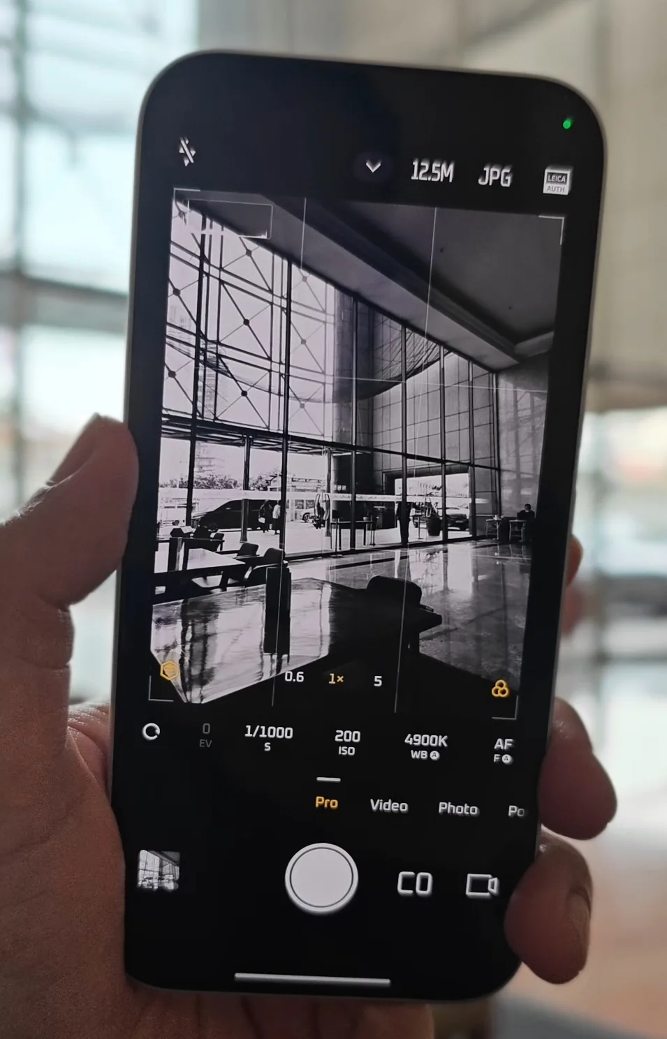 Xiaomi 17T Pro: Daily Driver Serius untuk Kreator Konten