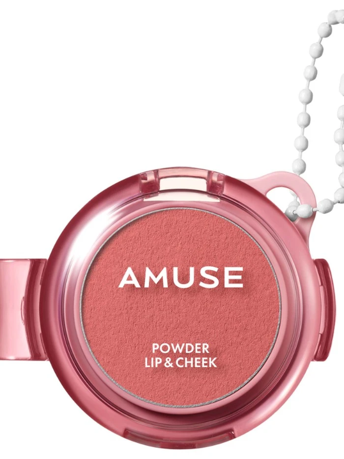 Recreate Sun-Kissed Makeup Look ala MUA Profesional