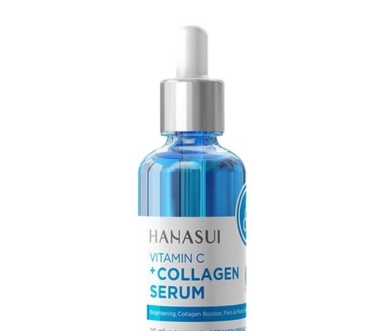 Panduan Lengkap Memilih Serum Kolagen Terjangkau: Bahan Aktif dan Rekomendasi Lokal