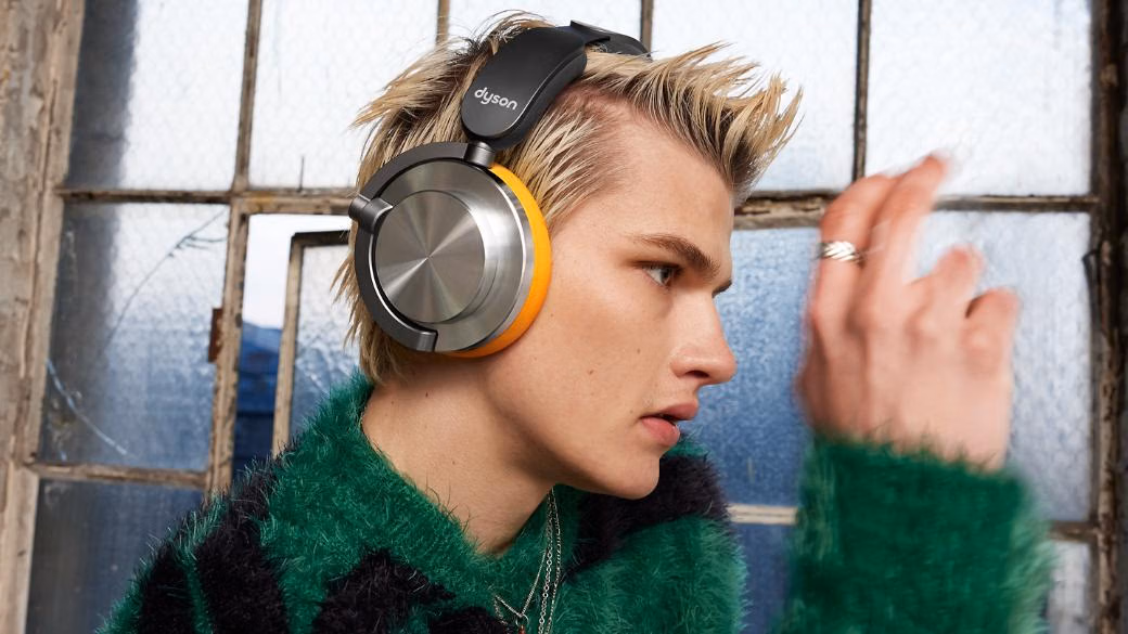 Headphone ANC Terjangkau: Alternatif Premium Tanpa Harga Mahal