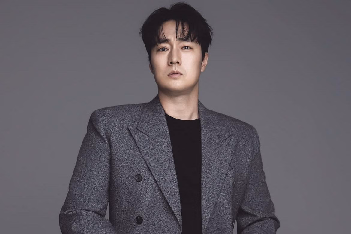 Panduan Lengkap Beli Tiket Fanmeeting So Ji Sub Jakarta