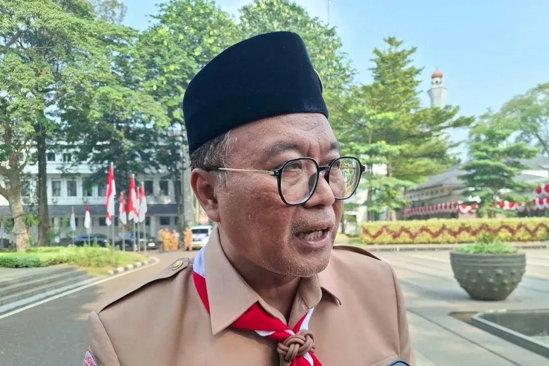 Destinasi Wisata Lokal Berkembang Pesat Berkat Kawasan Kreatif