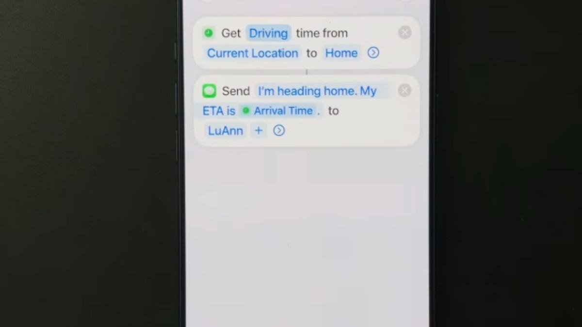 Fitur Tersembunyi iOS 27: Siri, Emoji, dan Shortcut Otomatis