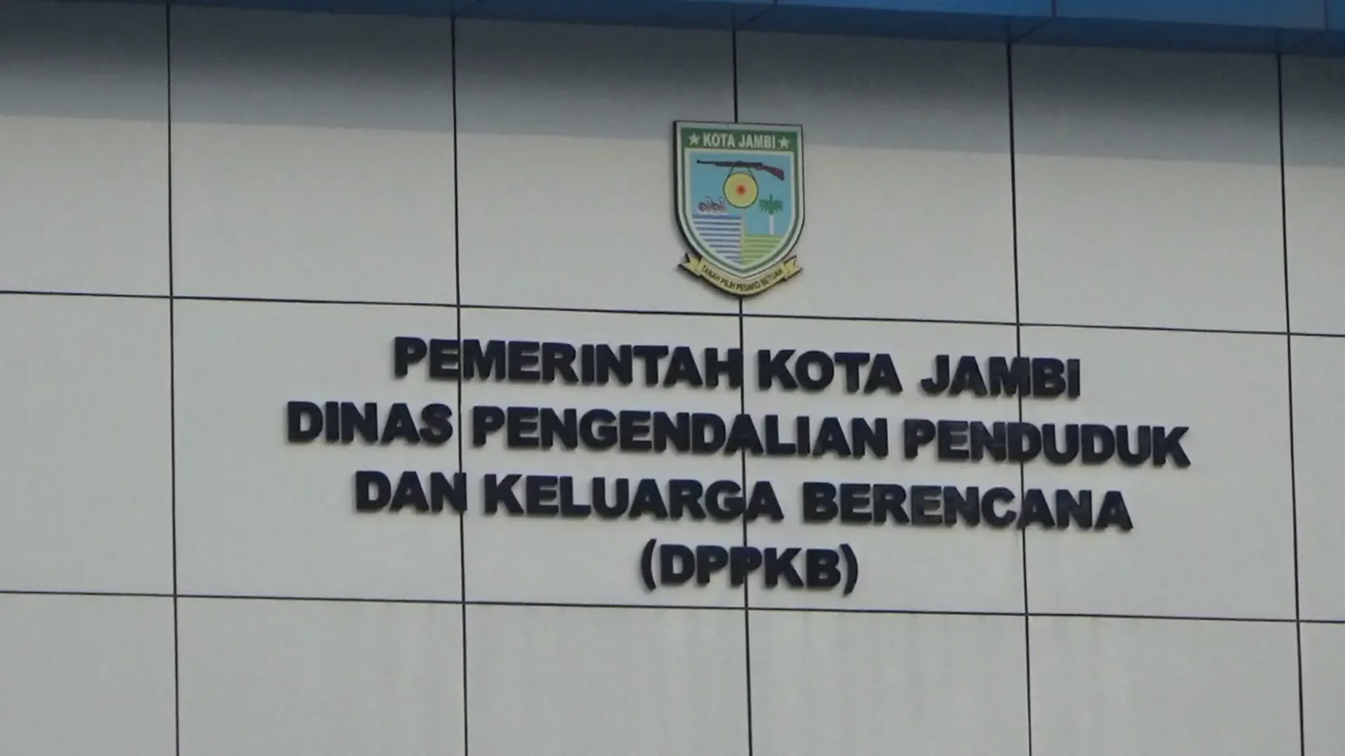 Anggaran Pencegahan Stunting Terus Dipangkas: Bom Waktu bagi Generasi Anak