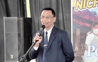 Peluang Magang ke Jepang Terbuka Lebar, Tapi Kompetisinya Jauh Lebih Ketat