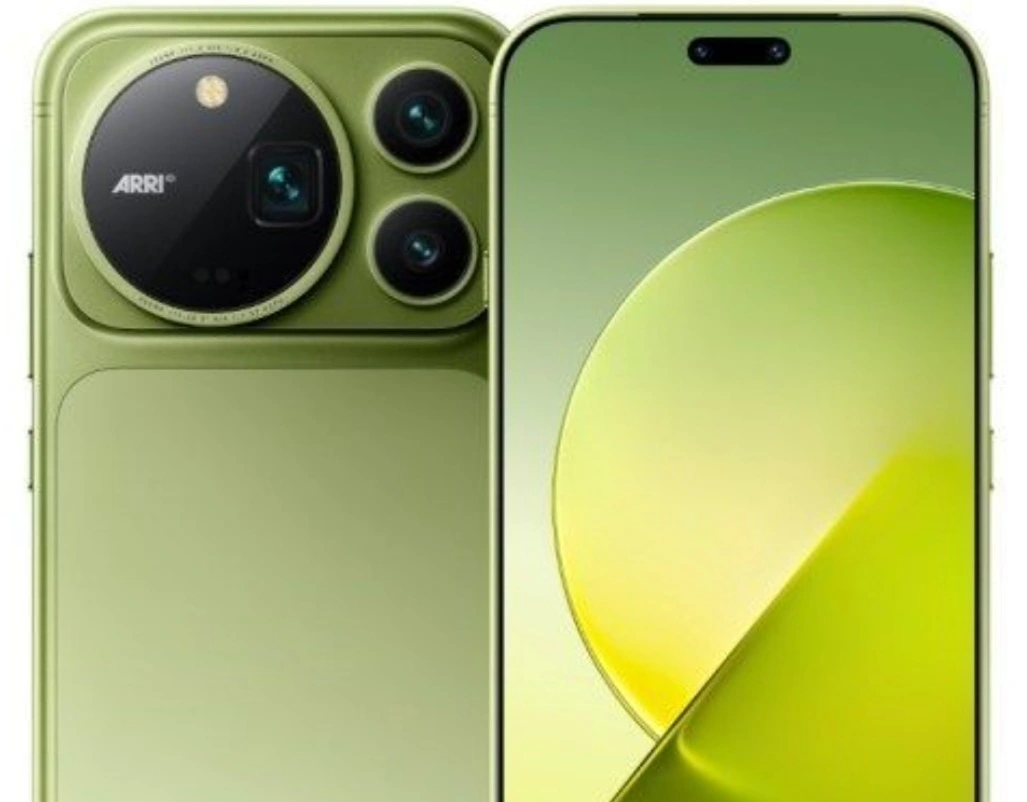 Honor Magic 9 Resmi Diluncurkan: Flagship Kompak dengan Kamera 200MP