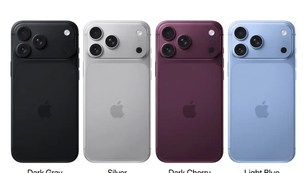 Apakah Saatnya Upgrade iPhone Pro? Panduan Keputusan Tepat