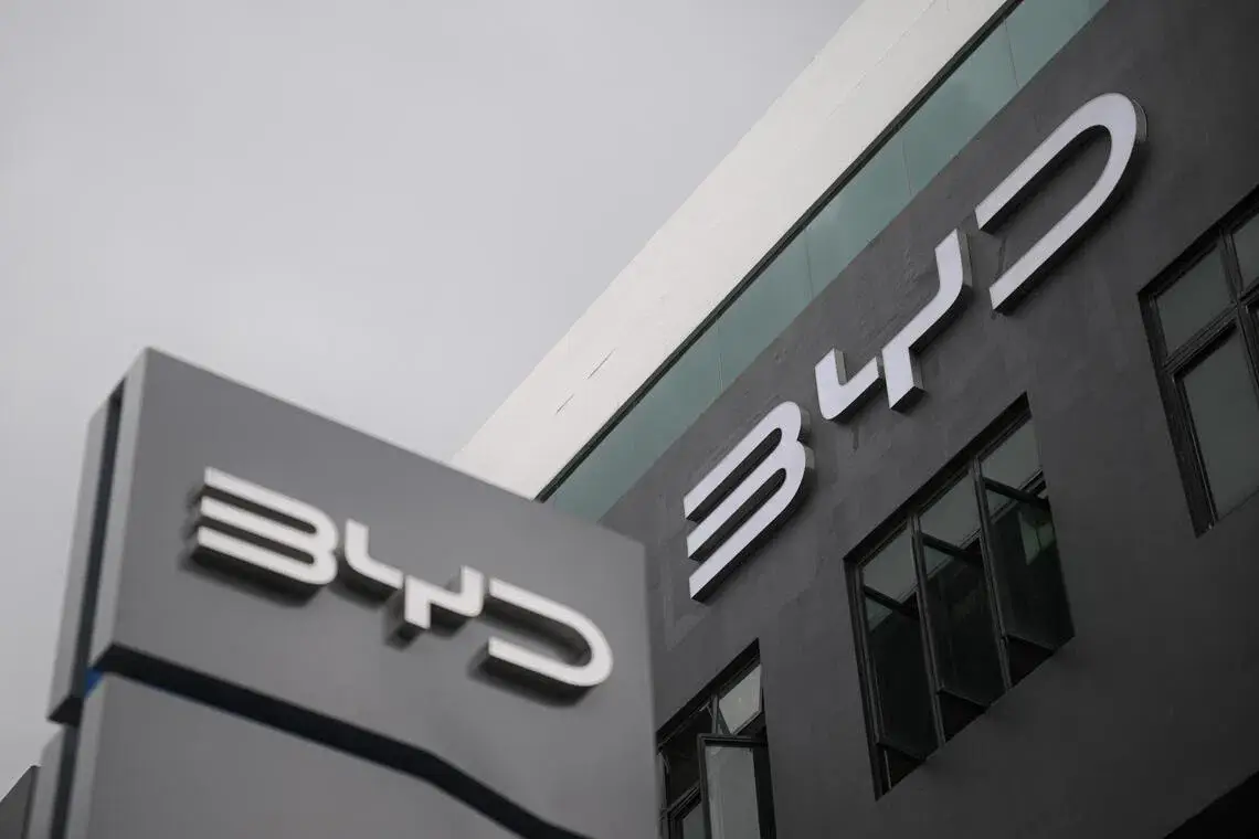 Bank Masuk Garis Depan Pembiayaan Mobil Listrik untuk Driver Online
