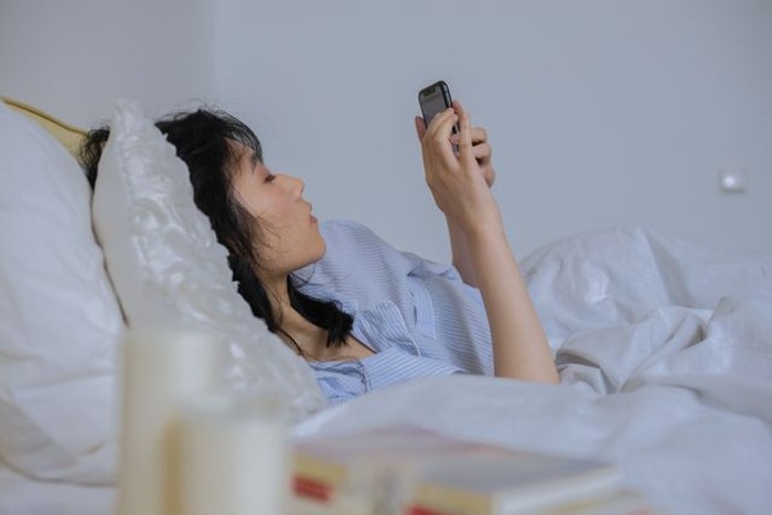Mengapa Mengangkat Telepon Terasa Menakutkan dan Bagaimana Menguranginya